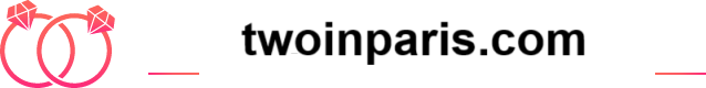 twoinparis