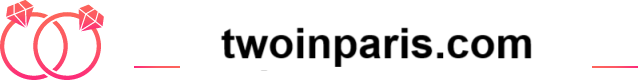 twoinparis